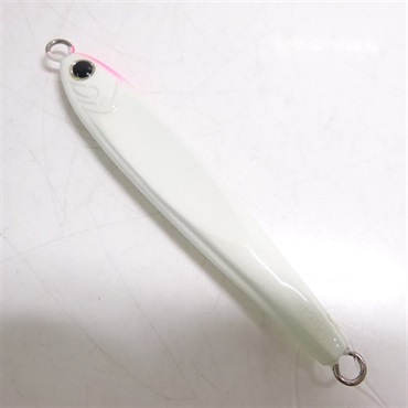 ＴＧベイト１２０Ｇ